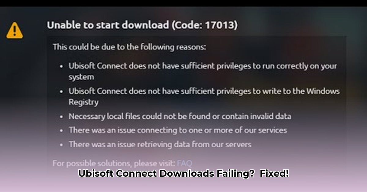 ubisoft-connect-download-error